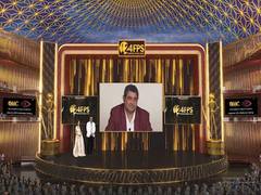 
      
      MAAC celebrates and honors creativity at the 18th edition of...
      
      