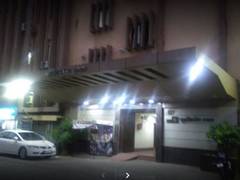 
      
      Maharashtra State Commission for Women writes to CJI over...
      
      
