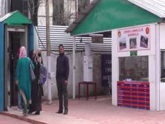 
      
      Indian Army club, ONGC teach skills to boost employability of...
      
      