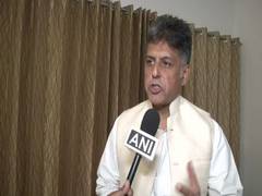 
      
      Government has misused CBI, eroded confidence of businessmen:...
      
      