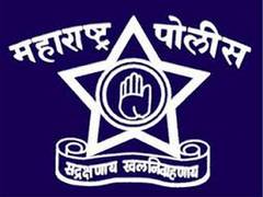 
      
      Maharashtra Police use social media to unite 6-yr-old with family
      
      