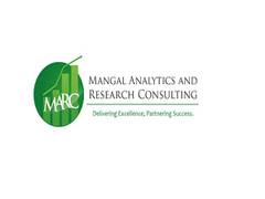 
      
      MARC opens its 8th office in India on the occasion of its...
      
      