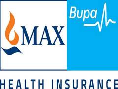 
      
      Max Bupa launches various initiatives to provide aid to...
      
      
