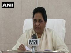 
      
      PM Modi should have invited President Kovind for 'bhoomi...
      
      