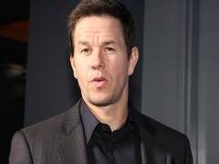 
      
      Mark Wahlberg's 'Father Stu' acquired by Sony Pictures
      
      