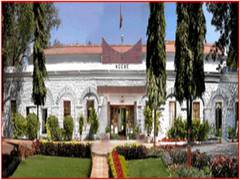 
      
      Hyderabad's MCEME accredited with Grade 'A' by NAAC
      
      