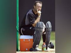 
      
       Kiwis coach pins hope on IPL experience ahead of Pak series
      
      