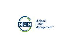 
      
      Midland Credit Management India delivers to community and...
      
      
