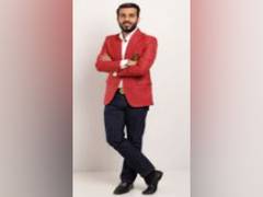 
      
      Migsun Group's MD Yash Miglani co-produces Ali Abbas Zafar...
      
      
