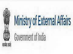
      
      India to downsize staff to half at its mission in Pak, asks...
      
      