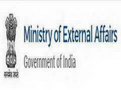 
      
      India condemns abduction of Sikh community leader by...
      
      