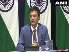 
      
      MEA says Centre has put 'all resources on ground' to ensure...
      
      