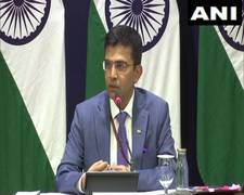 
      
      All countries, Indian missions across globe informed about...
      
      