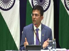 
      
      India to resolve all boundary issues, including Kalapani,...
      
      
