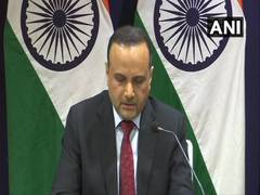 
      
      Govt will liaise with UK authorities for Nirav Modi's early...
      
      