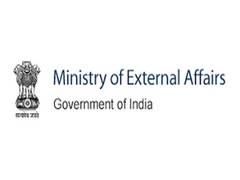 
      
      India objects to Malaysian PM's remark on CAA, says new...
      
      