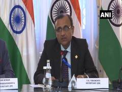 
      
      PM Modi, Saudi King condemn terrorism in all forms and...
      
      