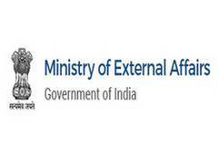 
      
      India slams Pakistan over `rant' at Commonwealth meet, says...
      
      