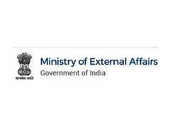 
      
      India, Italy sign 15 agreements at virtual summit
      
      