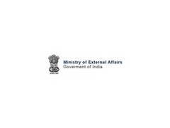 
      
      MEA holds programme on good governance practices amidst COVID-19
      
      