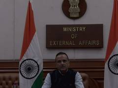 
      
      Indus Water Treaty: India says mandatory to hold meetings...
      
      
