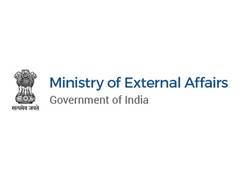 
      
      India to host the third India-US 2+2 Ministerial Dialogue on...
      
      