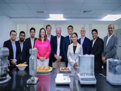 
      
      IMCD targets major expansion in Bangladesh
      
      