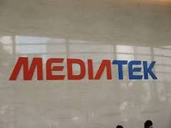 
      
      MediaTek announces world's first 5G integrated mobile chipset
      
      