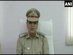 
      
      Gujarat cop suspended after TikTok video filmed in police...
      
      
