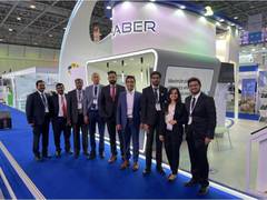 
      
      Haber brings AI/ computer-vision driven efficiency and...
      
      