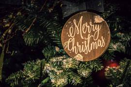 
    Christmas 2021: Ideas to give your home a festive touch this holiday season!
    