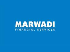 
      
      Marwadi Financial Services unveils research-backed Pre-IPO...
      
      
