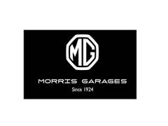 
      
      MG Motor announces the 3rd season of its developer program...
      
      