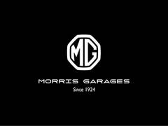 
      
      MG Motor India announces 11 winners of its developer program 
      
      