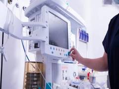 
      
      MG Motor announces affordable ventilator challenge to fight...
      
      