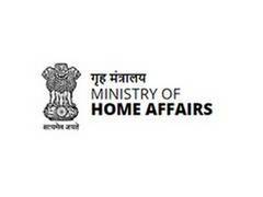 
      
      Ministry of Home clarifies on issues being faced by state/UT...
      
      