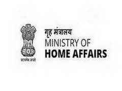 
      
      MHA directs states, UTs to allocate MBBS/BDS seats for...
      
      