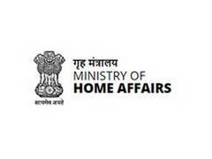 
      
      Registration of 12,580 NGOs under Foreign Contribution...
      
      