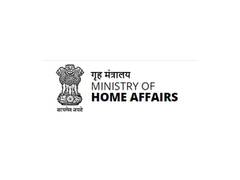 
      
      Foreigners' Regional Registration Office's 'exit orders' for...
      
      
