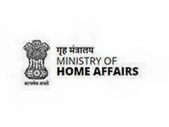
      
      COVID-19: MHA asks private security agencies to protect...
      
      