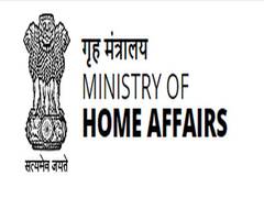 
      
      National flag to be flown at half-mast in Delhi on Thursday...
      
      