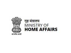 
      
      Unlock 4 opens up more activities outside containment zones
      
      