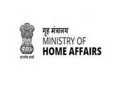 
      
      Committees on subordinate legislation have granted time to...
      
      