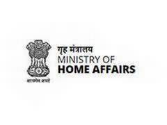 
      
      MHA terms another gas leak in Vizag 'minuscule technical...
      
      