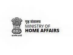 
      
      MHA guidelines on restarting manufacturing industries during...
      
      
