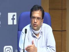 
      
      MHA relaxes lockdown norms for more industries in areas not...
      
      