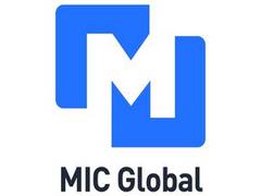 
      
      MIC Global commences underwriting at Lloyd's through Syndicate
      
      