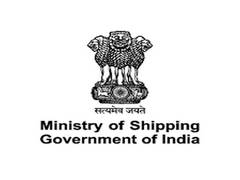 
      
      Centre approves Rs 107 cr for modern firefighting facilities...
      
      