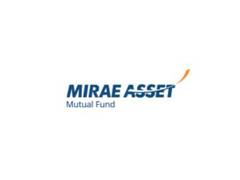 
      
      Mirae Asset Mutual Fund launches ETF scheme...
      
      