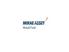 
      
      Mirae Asset Great Consumer Fund completes 10 Years
      
      